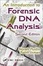 Cover of "An Introduction to Forensic DNA Analysis, Second Edition"