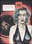 Cover of Lo spazio sfinito