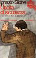 Cover of Uscita di sicurezza