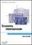 Cover of Economia internazionale