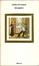 Cover of Ottaedro