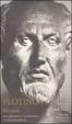 Cover of Enneadi