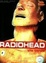 Cover of 'Radiohead'