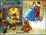 Cover of Cenerentola