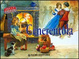 Cover of Cenerentola