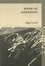 Cover of "Book of Addresses (Meridian"