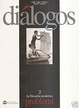 Cover of Dialogos