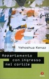 Cover of Appartamento con ingresso nel cortile