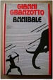 Cover of Annibale