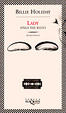 Cover of Lady Sings the Blues