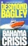 Cover of Bahama Crisis Uk
