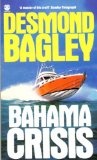 Bahama Crisis Uk