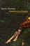 Cover of Amatissima Poona