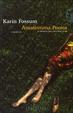 Cover of Amatissima Poona