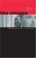 Cover of "The Cinema, or The Imaginary Man"