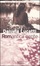 Cover of Romantica gente