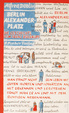 Cover of Berlin Alexanderplatz