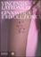 Cover of Ginnastica e rivoluzione