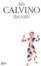 Cover of Marcovaldo