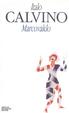 Cover of Marcovaldo