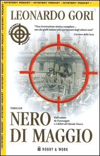 Image of Nero di maggio