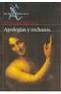 Cover of Apologías y rechazos