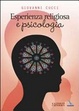 Cover of Esperienza religiosa e psicologia
