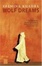 Cover of Wolf Dreams