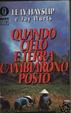 Cover of Quando cielo e terra cambiarono posto