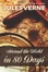 Cover of Around the World in 80 Days