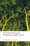 Cover of A Midsummer Night's Dream