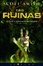 Cover of Las ruinas
