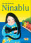 Cover of Ninablu