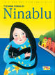 Cover of Ninablu
