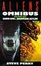 Image of Aliens Omnibus