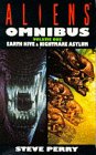 Image of Aliens Omnibus