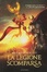 Cover of La legione scomparsa