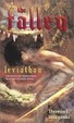 Cover of Leviathan
