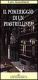 Cover of Il pomeriggio di un piastrellista