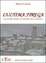 Cover of L' ultima strega