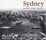 Cover of 'Sydney Then and Now'