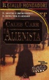 Cover of L'alienista