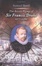Cover of "The Secret Voyage of Sir Francis Drake"