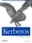 Cover of "Kerberos"