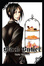 Cover of Black Butler 2