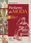 Cover of Parliamo di moda - 3 voll.