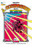 Cover of La compagnia della forca n. 10