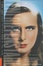 Cover of 'Leni Riefenstahl'