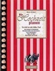 Cover of Die Hochzeit planen