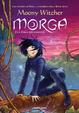 Cover of Morga
